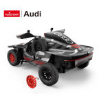 R/C Audi RS Q e-tron Rastar 1:14